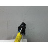 RETROVISEUR EXTERIEUR ELECTRIQUE DROIT RENAULT CLIO BREAK IV Phase 1 2012-...