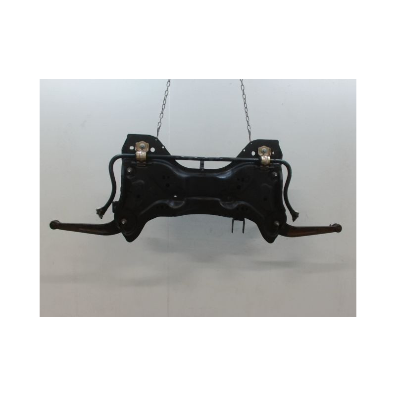 BERCEAU MOTEUR AVANT PEUGEOT 206 1998-2009