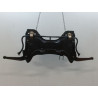 BERCEAU MOTEUR AVANT PEUGEOT 206 1998-2009