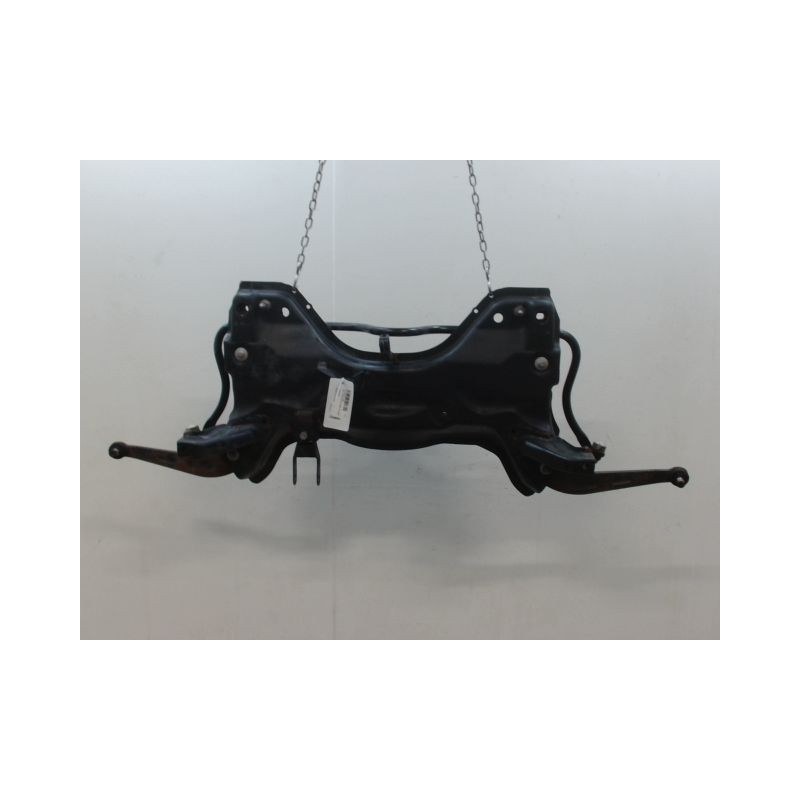 BERCEAU MOTEUR AVANT PEUGEOT 206 1998-2009