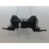 BERCEAU MOTEUR AVANT PEUGEOT 206 1998-2009