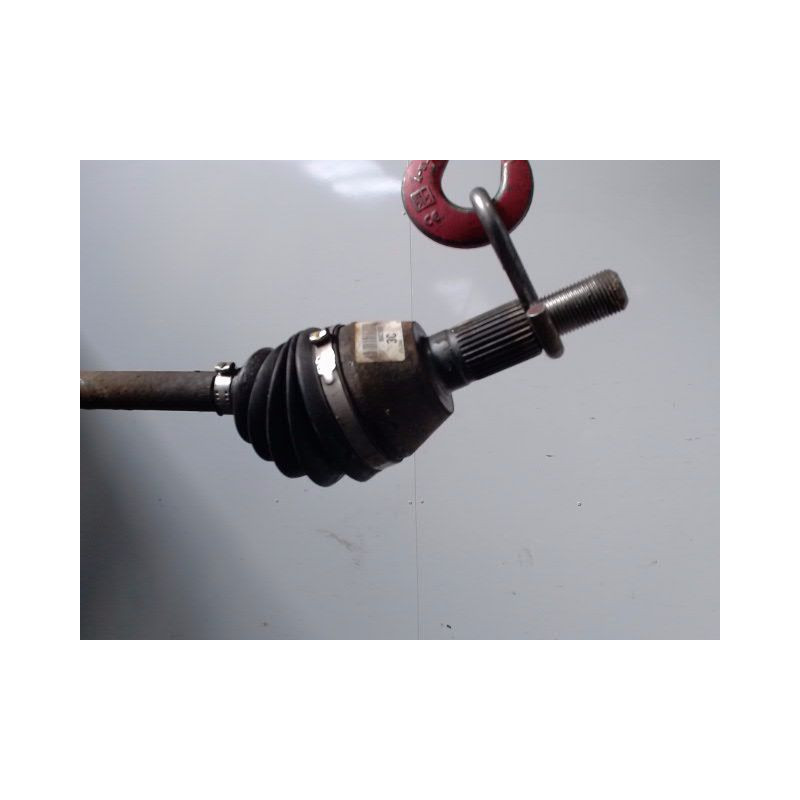 TRANSMISSION ARRIERE GAUCHE CHEVROLET CAPTIVA 2.2 D 4WD