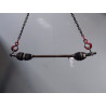 TRANSMISSION ARRIERE DROIT CHEVROLET CAPTIVA 2.2 D 4WD