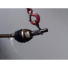 TRANSMISSION ARRIERE DROIT CHEVROLET CAPTIVA 2.2 D 4WD
