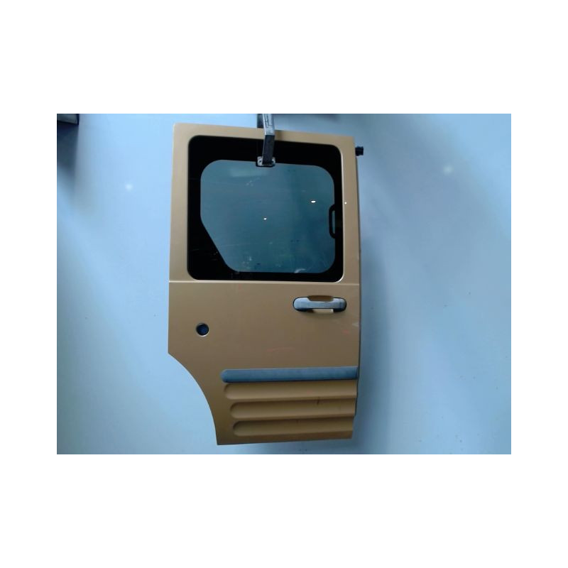 PORTE COULISSANTE DROITE FORD T.CONNECT