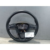 VOLANT DE DIRECTION SEAT IBIZA 2008-