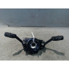 BLOC COMMODOS SEAT IBIZA 2008-