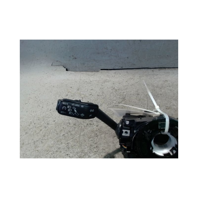 BLOC COMMODOS SEAT IBIZA 2008-