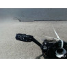BLOC COMMODOS SEAT IBIZA 2008-