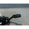 BLOC COMMODOS SEAT IBIZA 2008-