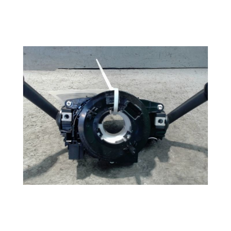 BLOC COMMODOS SEAT IBIZA 2008-