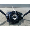 BLOC COMMODOS SEAT IBIZA 2008-