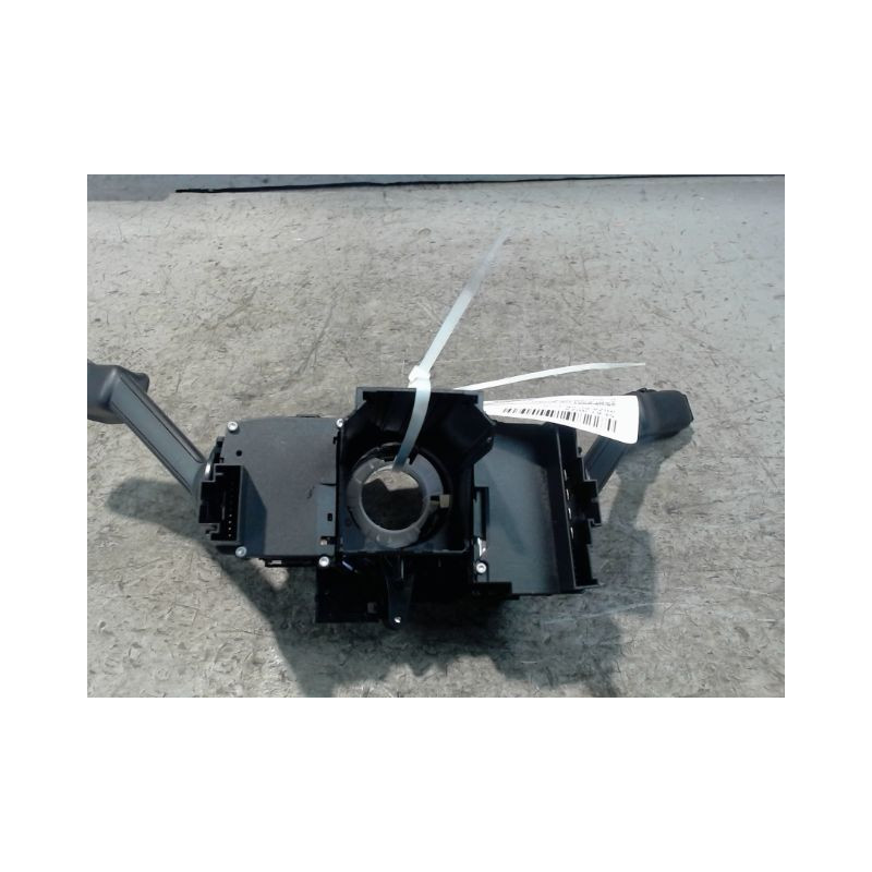 BLOC COMMODOS SEAT IBIZA 2008-