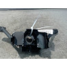 BLOC COMMODOS SEAT IBIZA 2008-