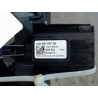 BLOC COMMODOS SEAT IBIZA 2008-