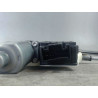 MECANISME+MOTEUR LEVE-GLACE AVANT GAUCHE SEAT IBIZA 2008-