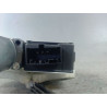 MECANISME+MOTEUR LEVE-GLACE ARRIERE GAUCHE SEAT IBIZA 2008-