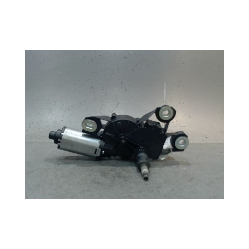 MECANISME ESSUIE-GLACE ARRIERE SEAT IBIZA