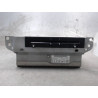 AUTORADIO B.M.W. SERIE 1