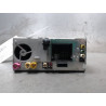 AUTORADIO B.M.W. SERIE 1