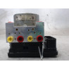UNITE HYDRAULIQUE ABS B.M.W. SERIE 1