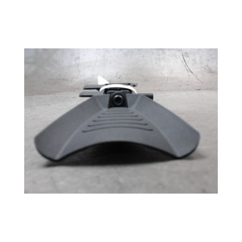 CAMERA AVANT B.M.W. SERIE 1