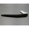 BRAS ESSUIE-GLACE ARRIERE FIAT BRAVO 2007-