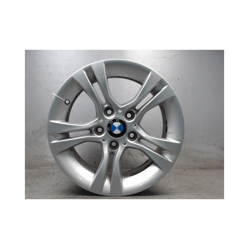 JANTE ALUMINIUM B.M.W. SERIE 3
