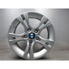 JANTE ALUMINIUM B.M.W. SERIE 3