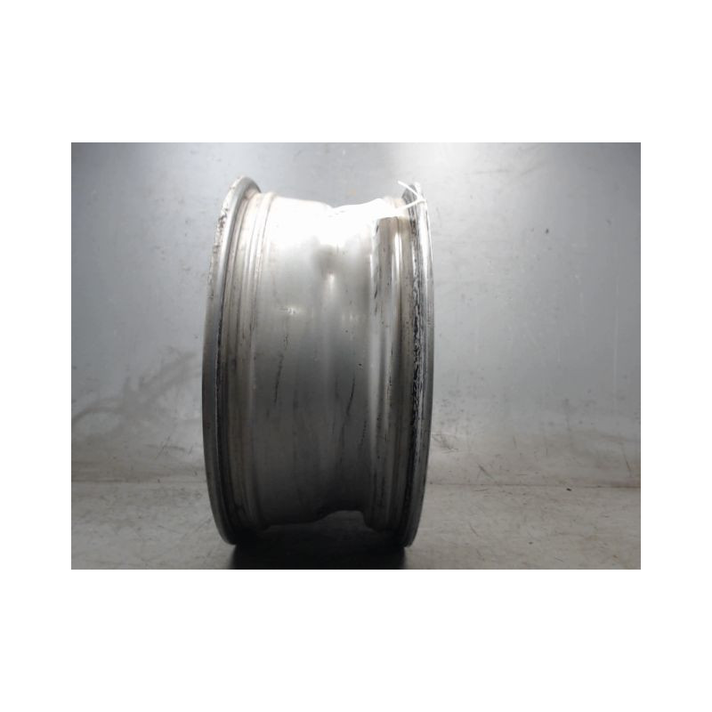 JANTE ALUMINIUM B.M.W. SERIE 3