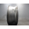 JANTE ALUMINIUM B.M.W. SERIE 3