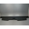 TABLETTE PLAGE ARRIERE LAND ROVER RANGE SPORT