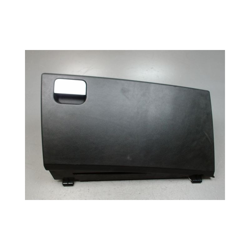 BOITE A GANTS LAND ROVER RANGE SPORT