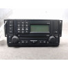 AUTORADIO LAND ROVER RANGE SPORT