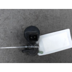 POMPE LAVE-GLACE AV