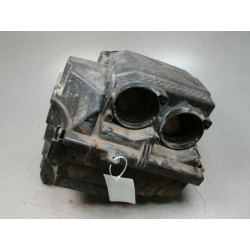 BOITIER FILTRE A AIR