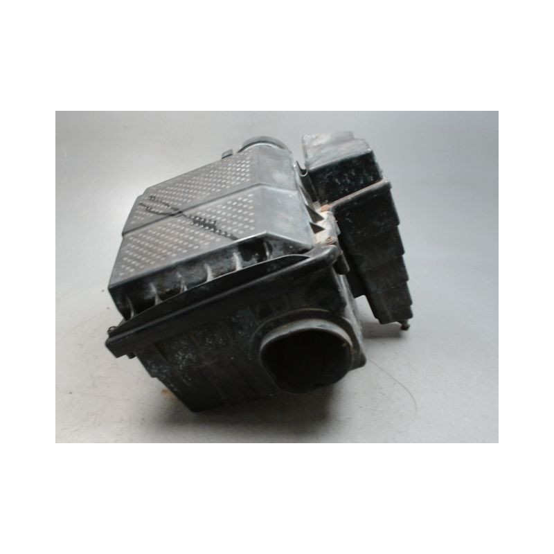 BOITIER FILTRE A AIR LAND ROVER RANGE SPORT