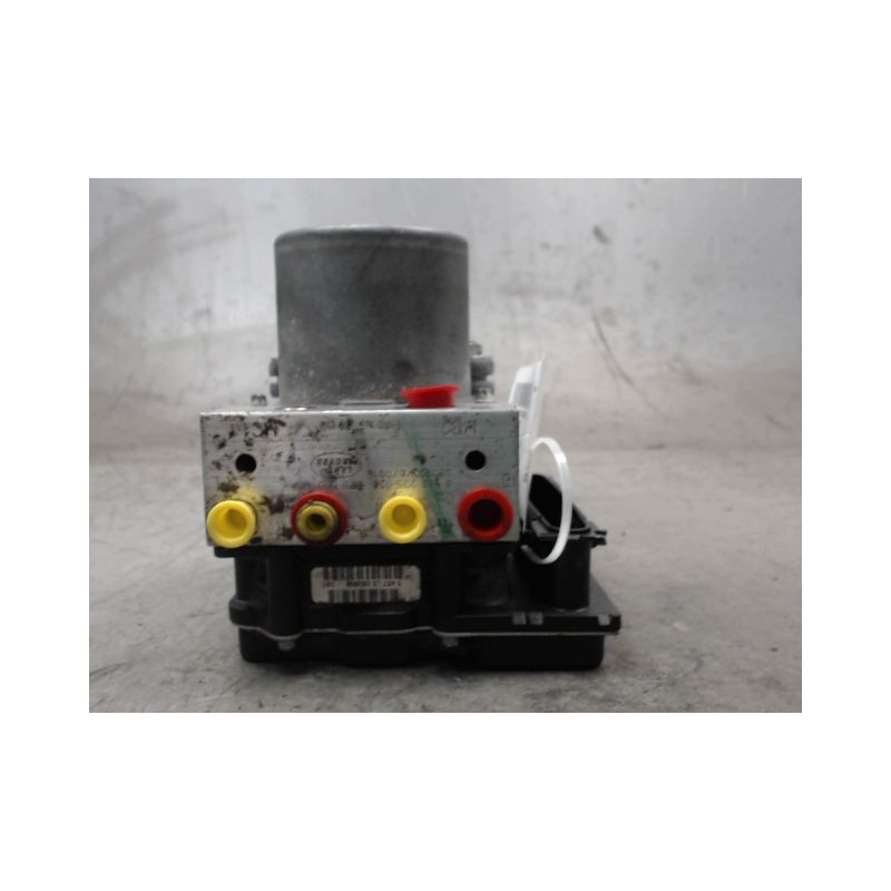 UNITE HYDRAULIQUE ABS LAND ROVER RANGE SPORT