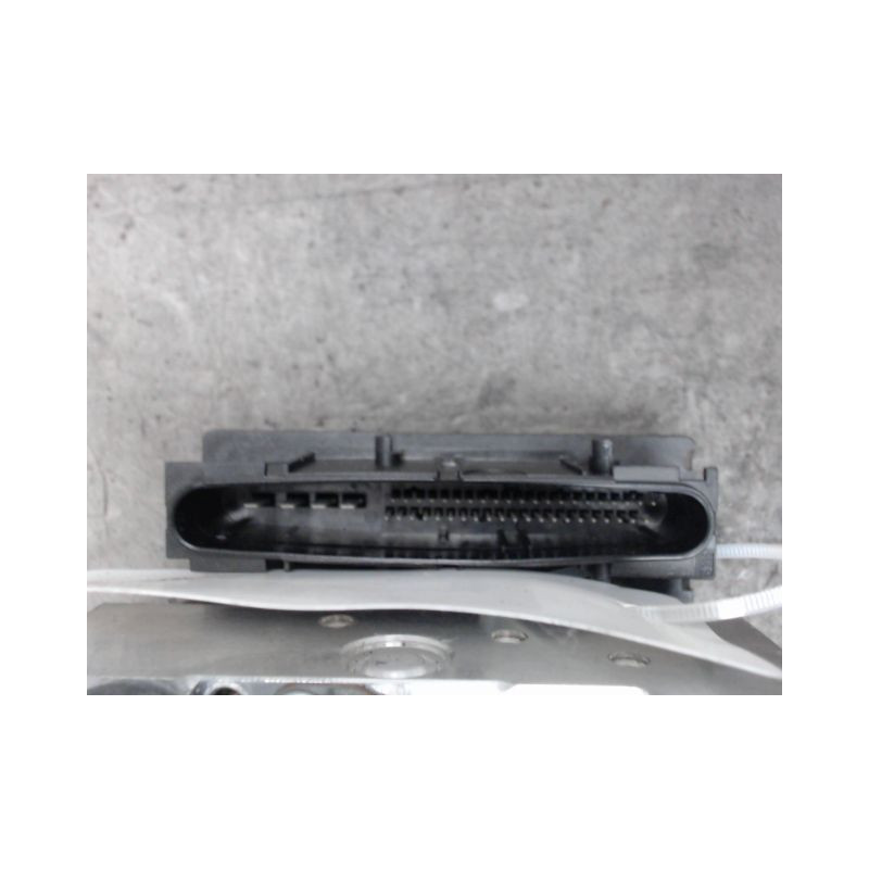 UNITE HYDRAULIQUE ABS LAND ROVER RANGE SPORT