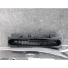 UNITE HYDRAULIQUE ABS LAND ROVER RANGE SPORT