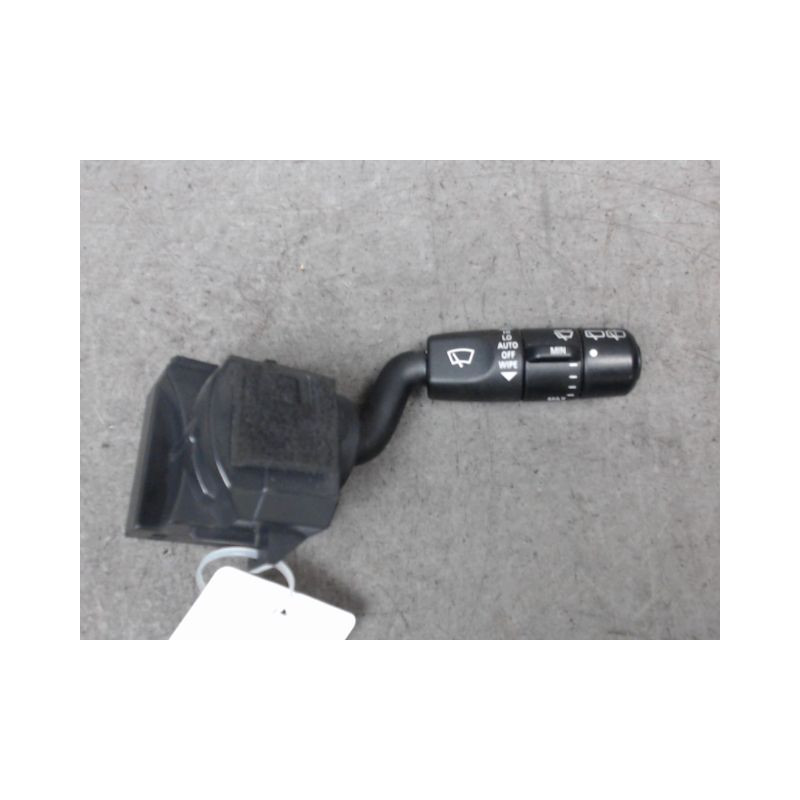 COMMANDE ESSUIE GLACE LAND ROVER RANGE SPORT