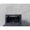 COMMANDE ESSUIE GLACE LAND ROVER RANGE SPORT