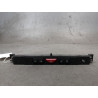 BOUTON DE WARNING LAND ROVER RANGE SPORT