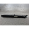 BOUTON DE WARNING LAND ROVER RANGE SPORT