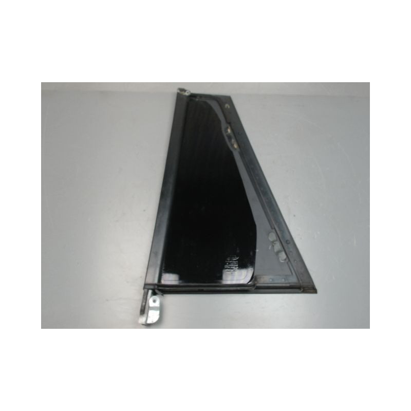 GLACE FIXE PORTE ARD LAND ROVER RANGE SPORT