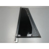 GLACE FIXE PORTE ARD LAND ROVER RANGE SPORT