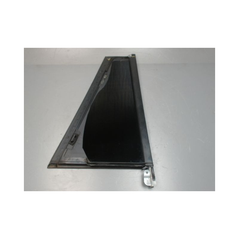 GLACE FIXE PORTE ARG LAND ROVER RANGE SPORT