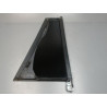 GLACE FIXE PORTE ARG LAND ROVER RANGE SPORT