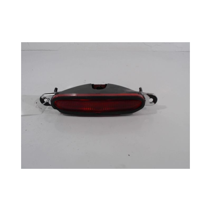 FEUX STOP SUPPLEMENTAIRE CHRYSLER SEBRING -2000