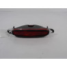 FEUX STOP SUPPLEMENTAIRE CHRYSLER SEBRING -2000